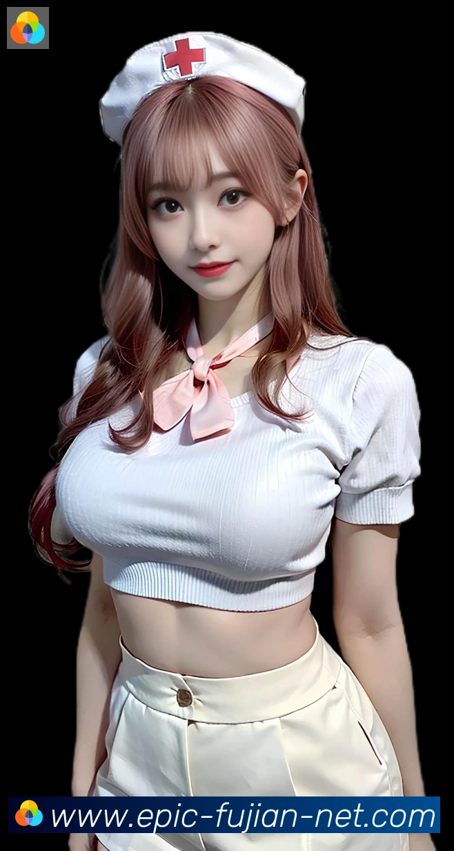 奖项证书