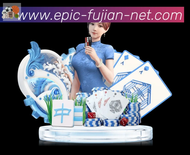 奖项证书